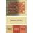 Abstract Indoor Rug-1214234626