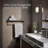 Artifacts Hotelier Wall Shelf-19194383