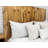Davel Solid Wood Headboard-133314159-18949447