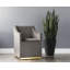 Zane Armchair-1214008609