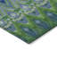Tapis Khiri-1323803250