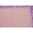 Angeline Indoor Rug-717740034