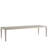 Caterina Dining Table-106889884