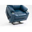 Fauteuil de détente Lounge Chair Lift Chair Relax-517597365