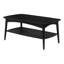 Table basse Lovina-683187731