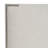 Modulum Standard Bed-71106467
