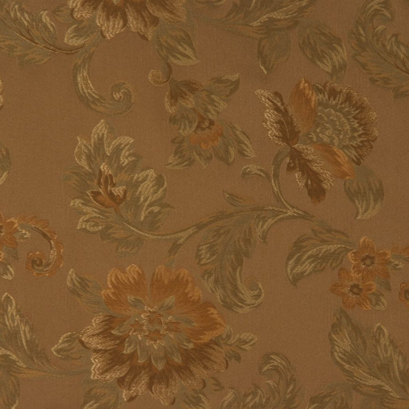 Premier Fabric, Honey Sage