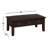 Mariama Solid Wood Single Coffee Table