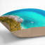 Square Cushion-109458001-109458004