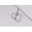 Blomkest 150cm 6 -Light Track Kit
