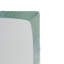 Drap-housse pour animaux Ambesonne-106747168