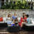 Slunce 6 - Person Outdoor Seating Group with Cushions-87396546