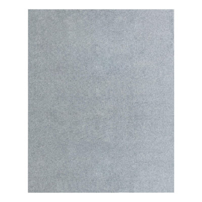 Dual Surface 0.33cm Thick Rug Pad