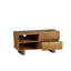 Hephzibah TV Stand for TVs up to 42"