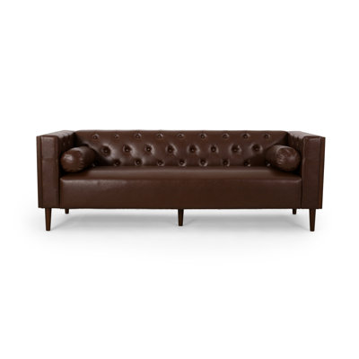 3-SEATER SOFA