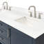Ensemble de meuble-lavabo double 73 po Abby-80478373-80478374-125308780
