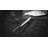 Brazilian Flame 8'' Specialty Knife