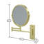 Miroir Agace-2059442817