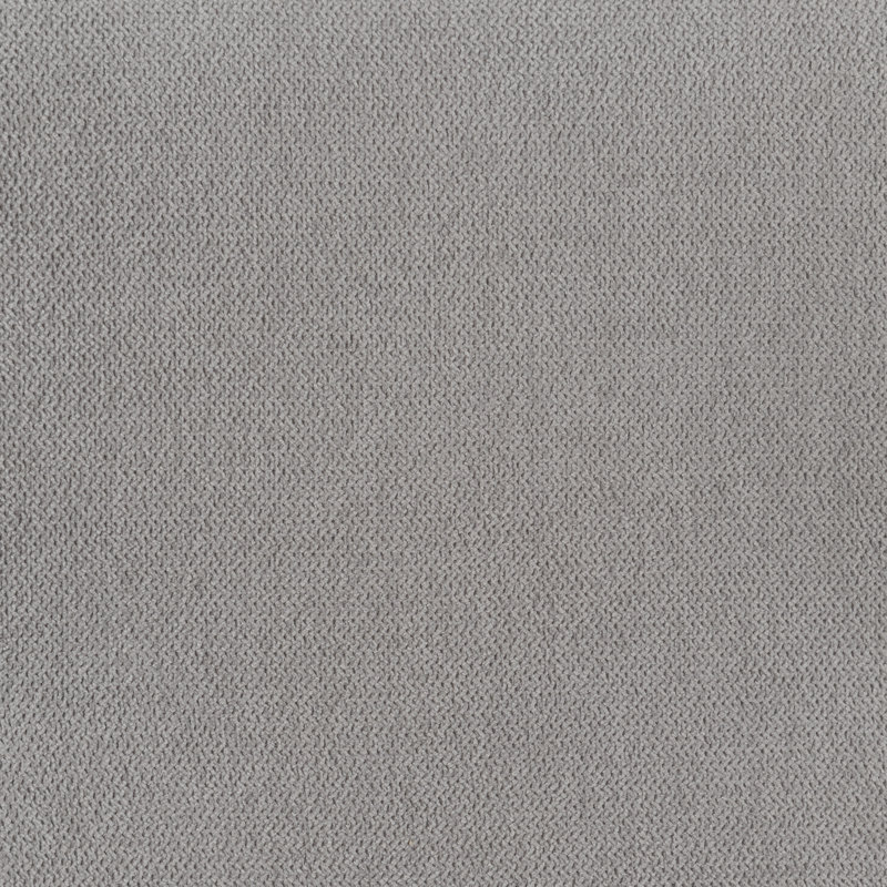 Cyrenna Letemps Queen Upholstered Panel Headboard