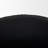 Luvern Upholstered Ottoman-400249476