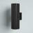 Wall Light-271706389