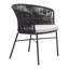 Chaise Freyninet Windsor-1033608444-1033608387