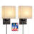 Wallchiere-381671884-381671887