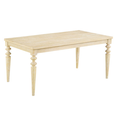 Functional Urban Snack Holder Table - Wired White Finish Wood For Tasty Treats Style Eating A Cozy Meal