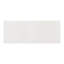 Hyannis Port Dining Table, Whitewash-429203428