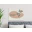 Wrapped Canvas Print Set-1397994608