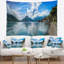 Polyester Tapestry-28486796
