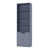 Grey is out of stock