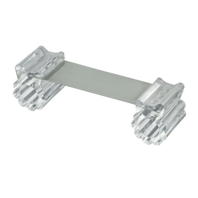 Door Stop Door Accessory