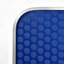 Grande table de toilettage 46 po pour chien et chat avec bras et pinces réglables Grande table de toilettage pour animaux-122371247