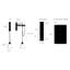 1 - Light Armed Sconce-1557085066-1557085118