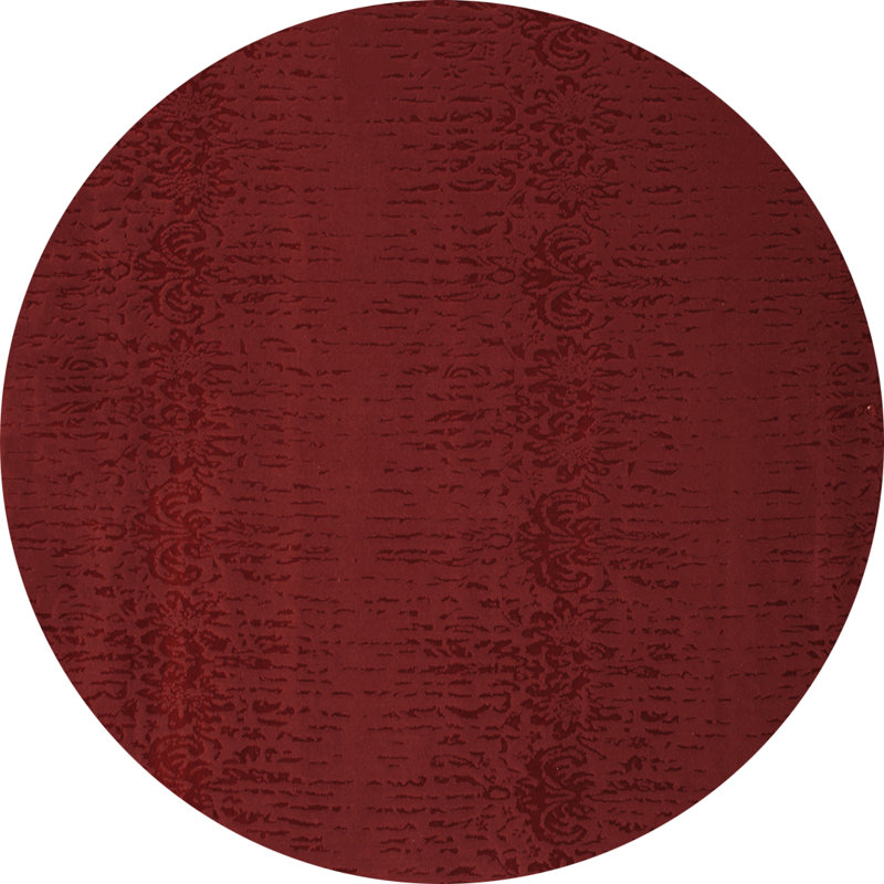 Damaire Indoor Rug