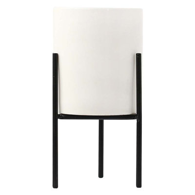Liliath Pot Planter