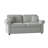 Warrington Upholstered 76'' Sofa-1287471991