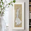 Impression de cadre photo sur papier-1839679653