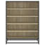 10 Pair Shoe Storage Cabinet-1659648275