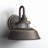 Calum Wall Light-1372075470-1423953443