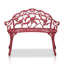 Banc Audwen Park-684559602-684559596