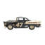 Transportation Model Car Or Vehicle