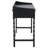 Mia Writing Desk with Drawers-116400901