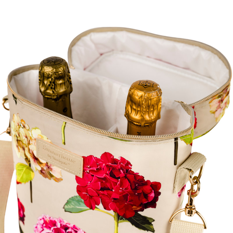 Sarah Kelleher 2 X Bottle Cooler