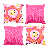 Pink Fruit is out of stock