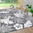 Outdoor Rug-1127158281