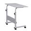 Convertisseur de bureau debout Tremberth-669162570-669162567