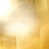 Gold selected