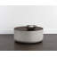 Solterra Coffee Table-1861963106